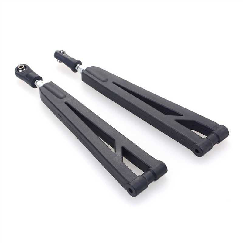 N93R 4 ชิ้นด้านหลังแขวนแขน 816 - Rc Suspension Arm บทวิจารณ์และราคา