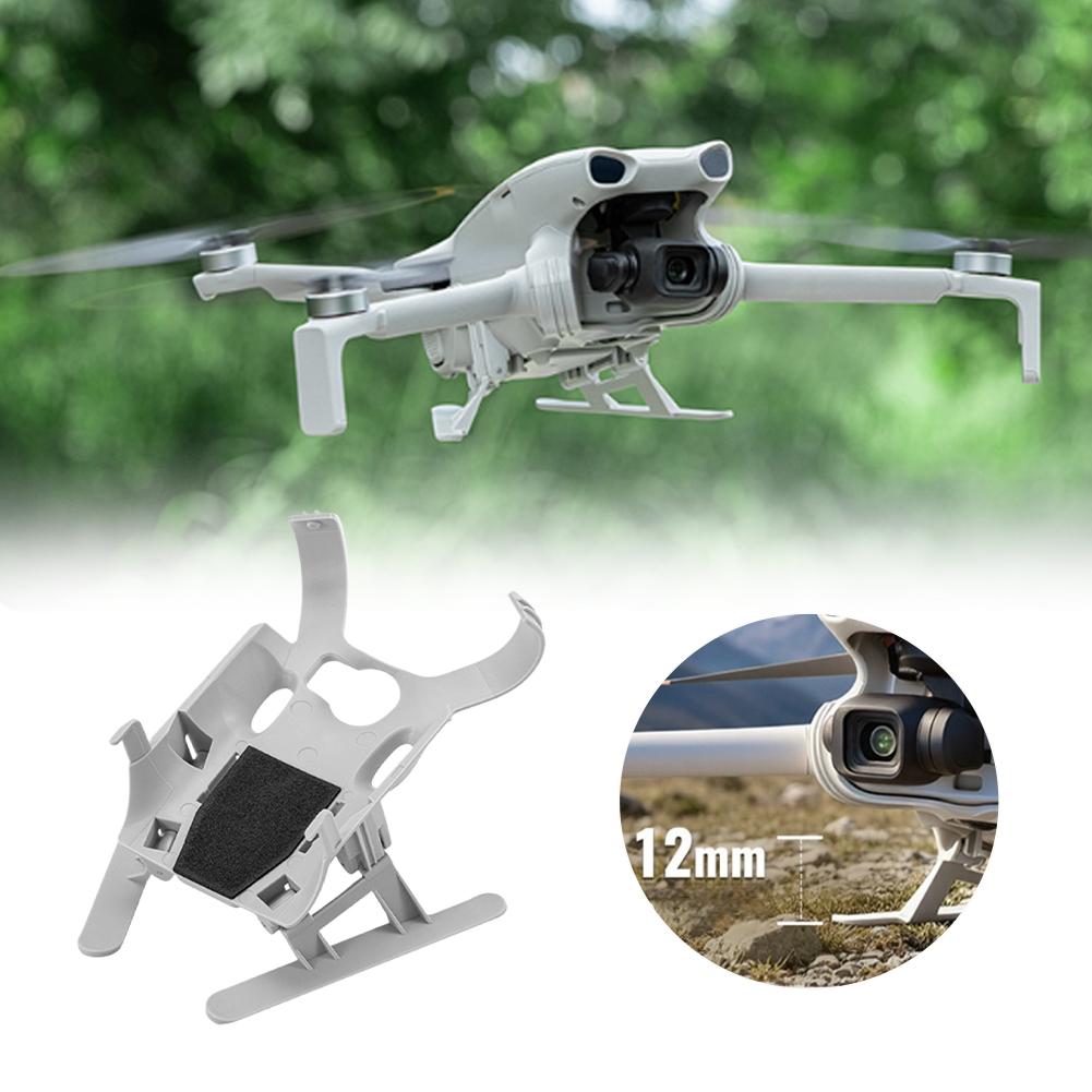 STARTRC สำหรับ DJI LIITO1/X1 ข - Drone Dji Rc N1 บทวิจารณ์และราคา