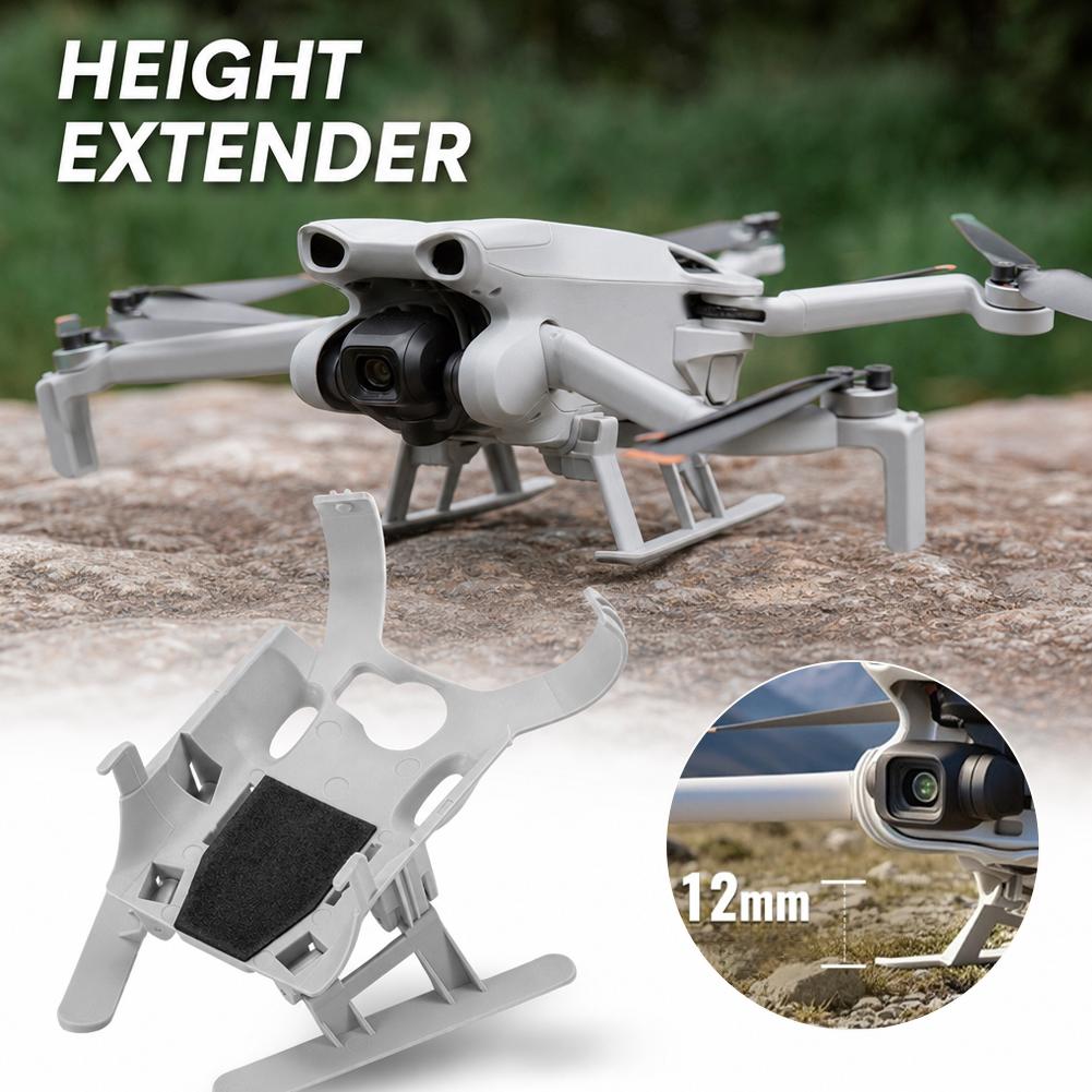 STARTRC สำหรับ DJI LIITO1/X1 ข - Drone Dji Rc N1 บทวิจารณ์และราคา