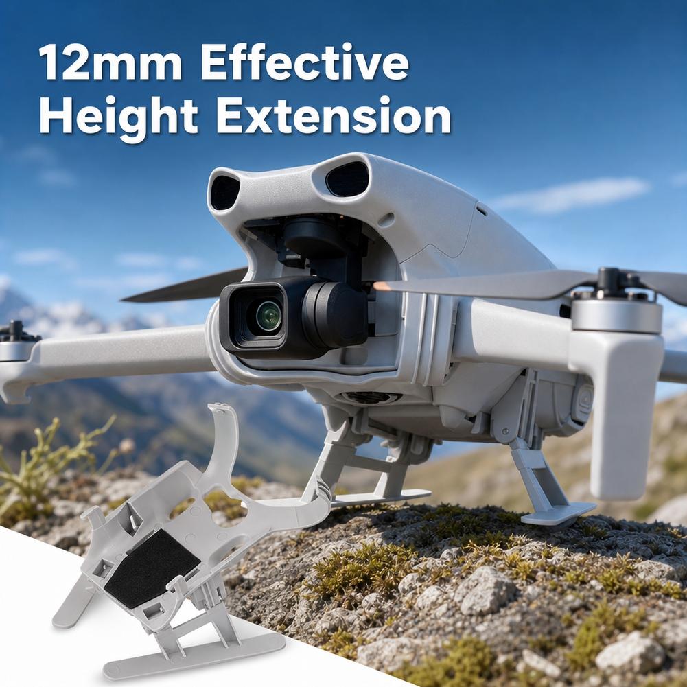 STARTRC สำหรับ DJI LIITO1/X1 ข - Drone Dji Rc N1 บทวิจารณ์และราคา