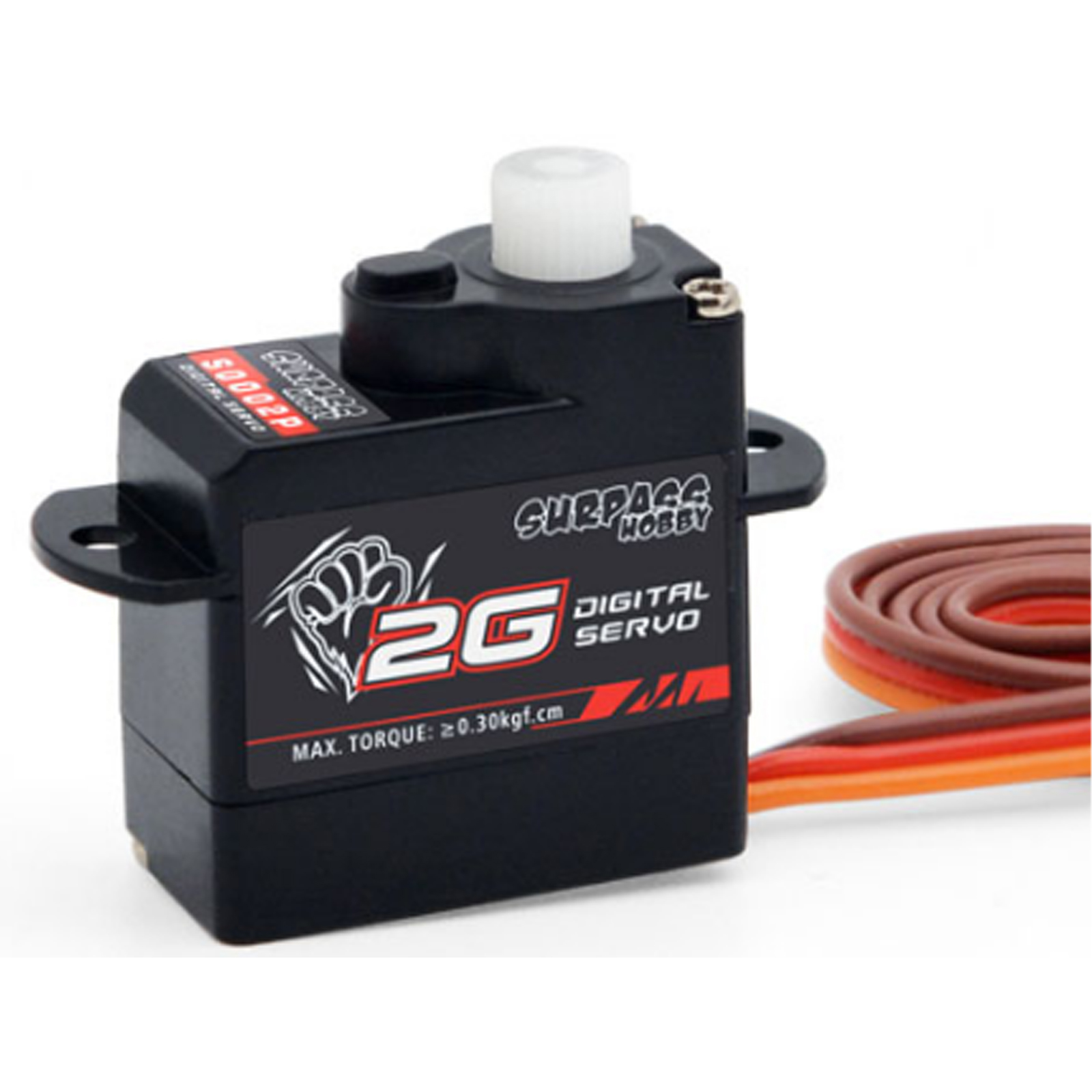 2g 3.7g 4.3g 6g 17g 25g ไมโครด - Drone Rc Car บทวิจารณ์และราคา