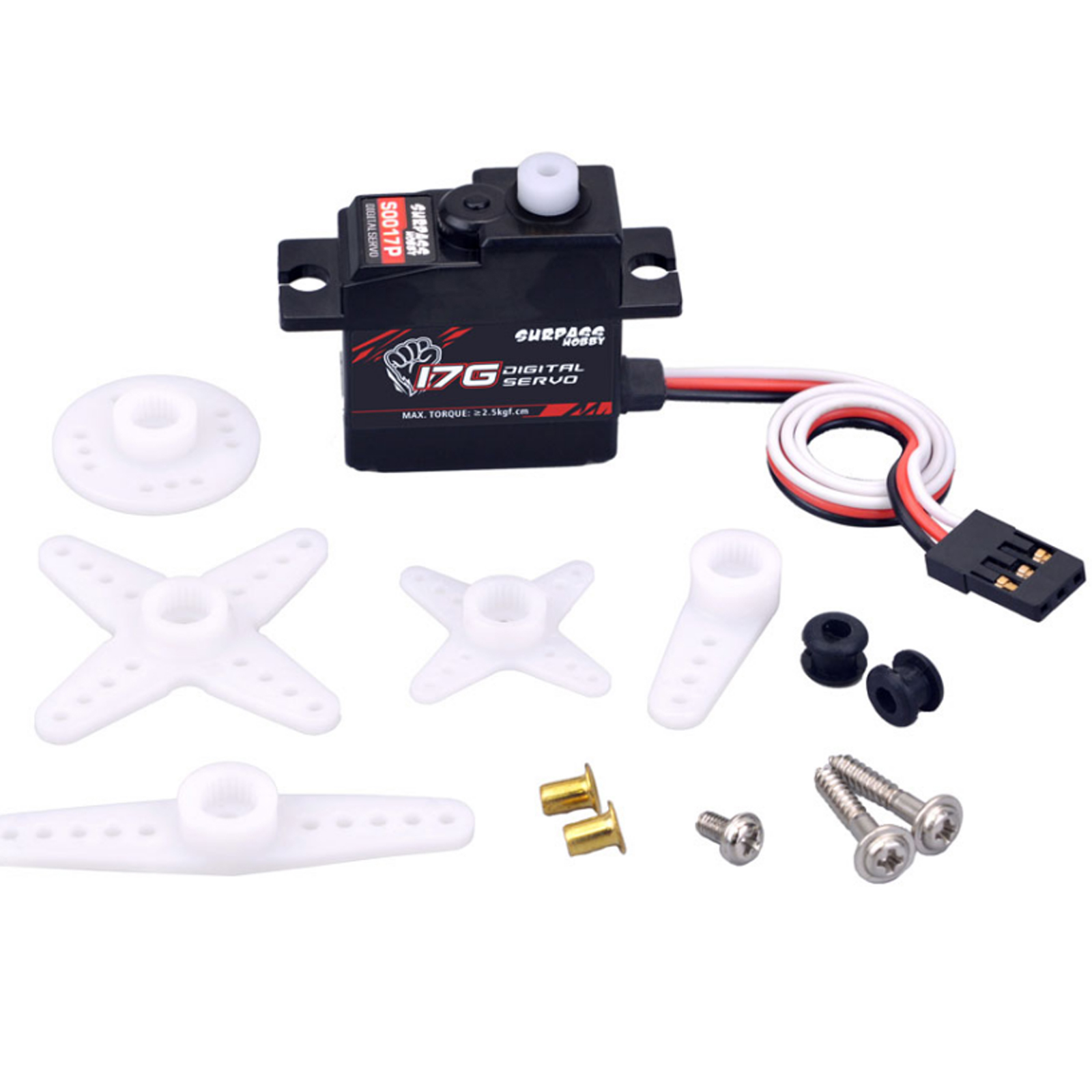 2g 3.7g 4.3g 6g 17g 25g ไมโครด - Drone Rc Car บทวิจารณ์และราคา