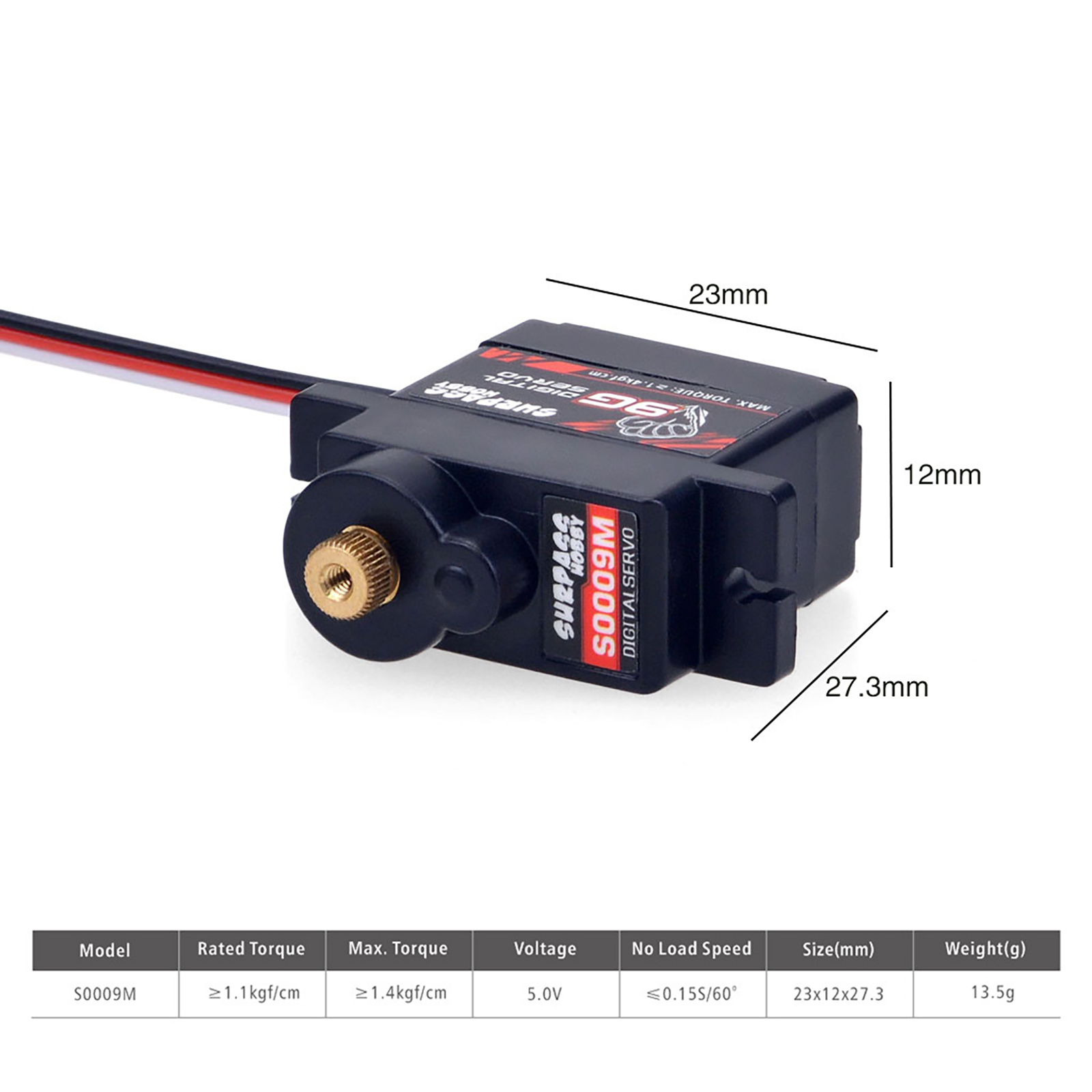 2g 3.7g 4.3g 6g 17g 25g ไมโครด - Drone Rc Car บทวิจารณ์และราคา