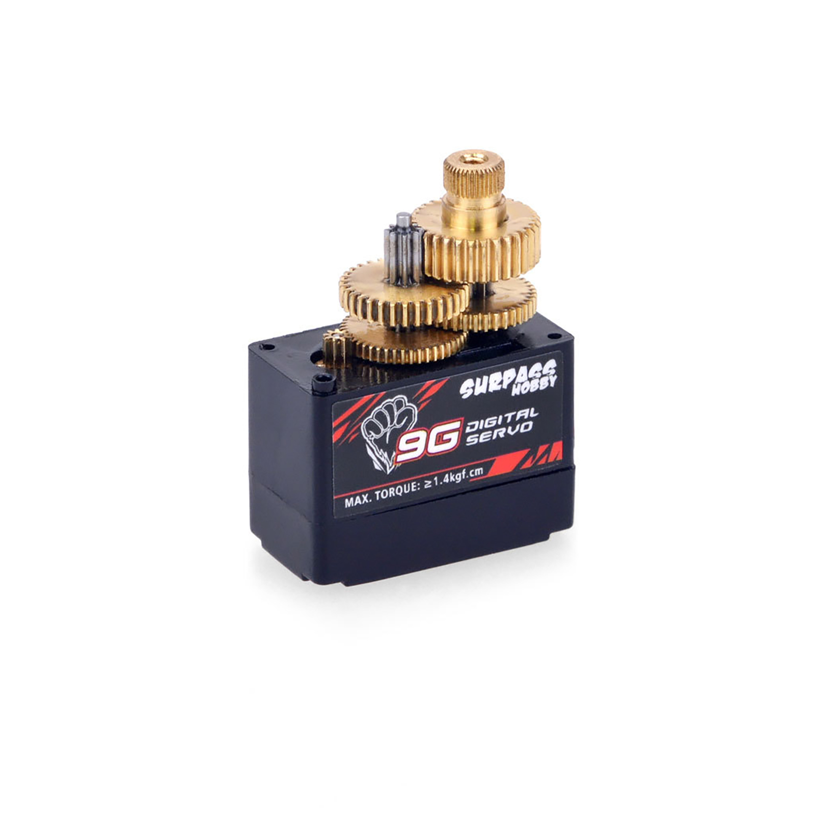 2g 3.7g 4.3g 6g 17g 25g ไมโครด - Drone Rc Car บทวิจารณ์และราคา