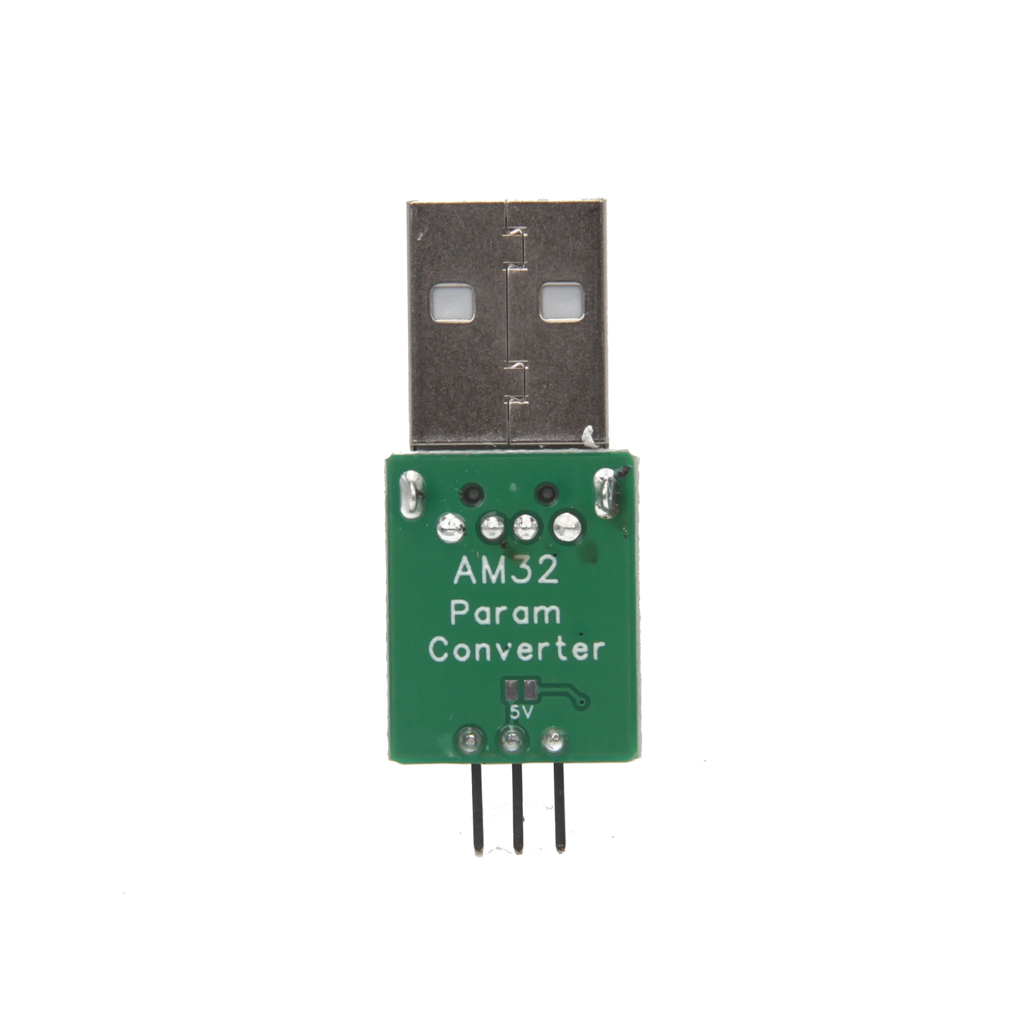 AM32 40A 45A 65A 80A ESC USB/ป - Drone Rc Car บทวิจารณ์และราคา