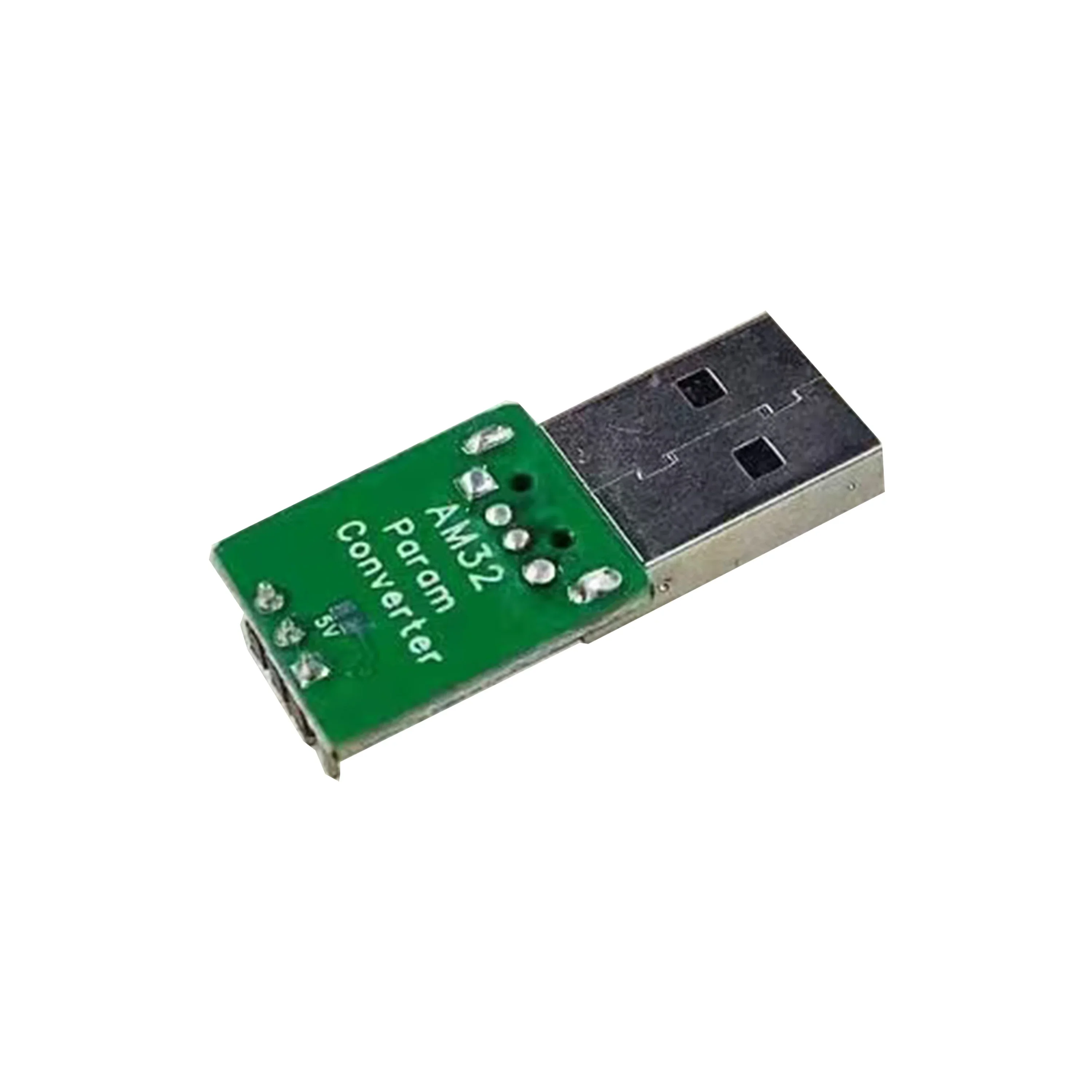 AM32 40A 45A 65A 80A ESC USB/ป - Drone Rc Car บทวิจารณ์และราคา
