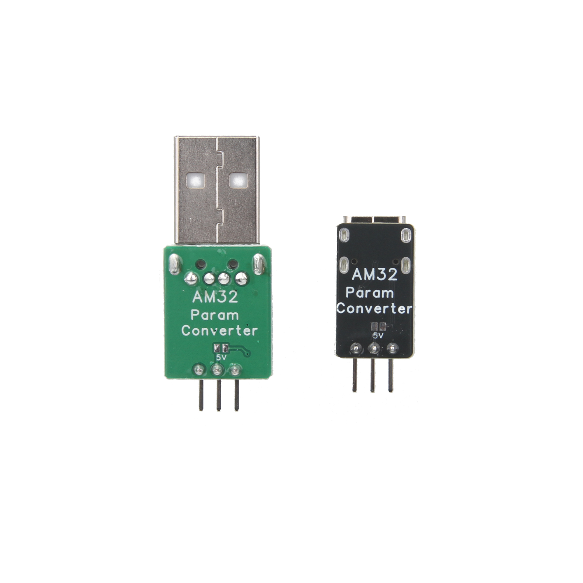 AM32 40A 45A 65A 80A ESC USB/ป - Drone Rc Car บทวิจารณ์และราคา