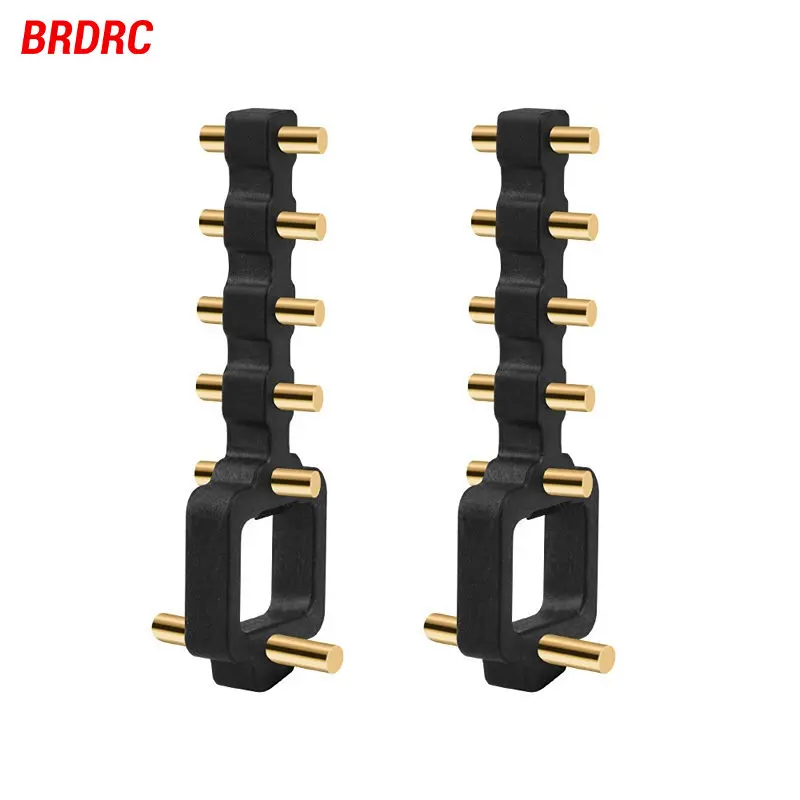 BRDRC 5.8GHz เสาอากาศ Yagi สํา - Drone Dji Rc N1 บทวิจารณ์และราคา