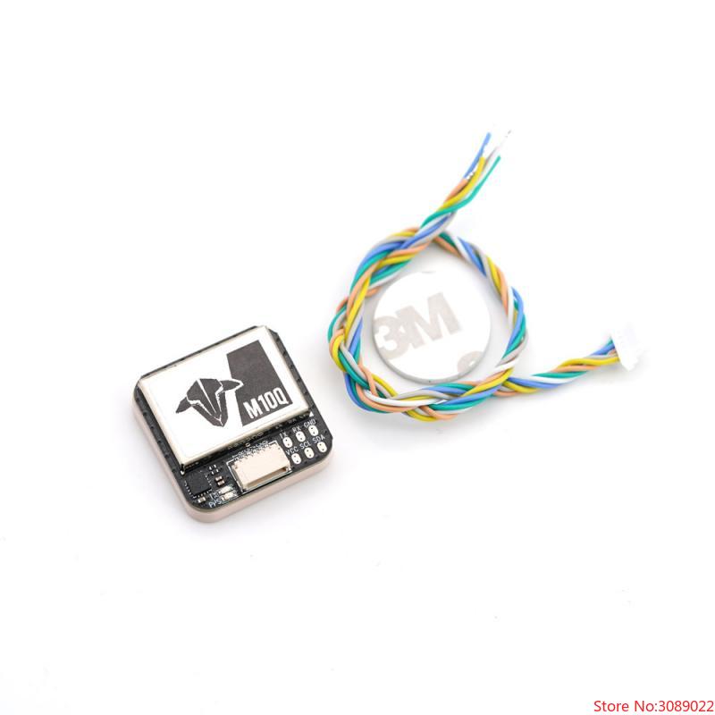 Team Blacksheep TBS M10N GPS G - Drone Rc Gps บทวิจารณ์และราคา