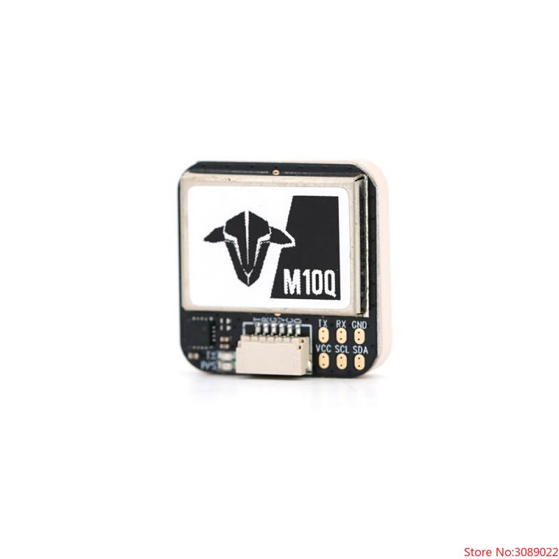 Team Blacksheep TBS M10N GPS G - Drone Rc Gps บทวิจารณ์และราคา