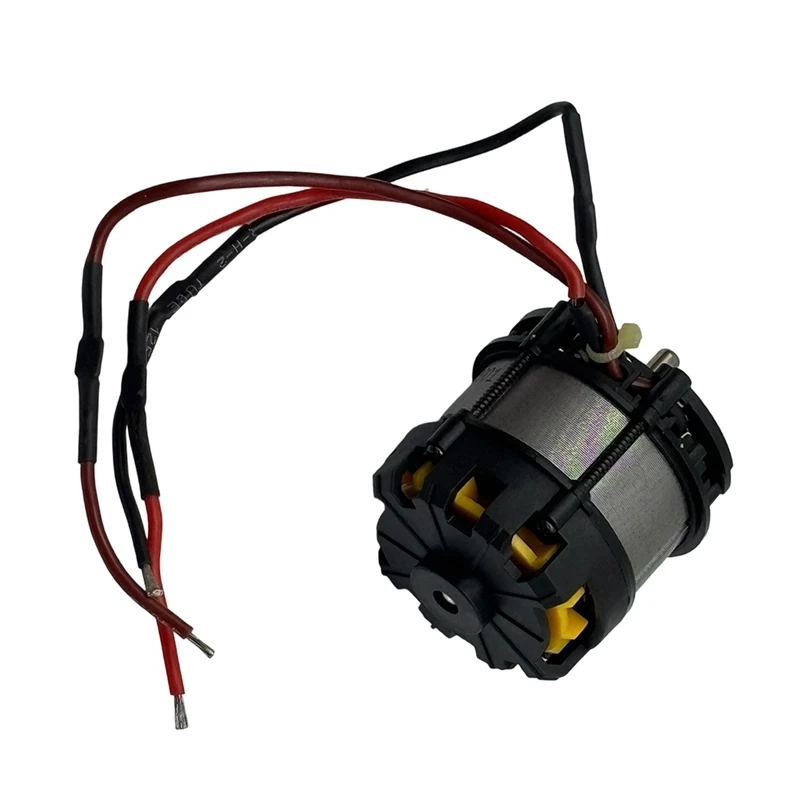 แบตเตอรี่ลิเธียมสำหรับมอเตอร์ไ - Brushless Motor บทวิจารณ์และราคา