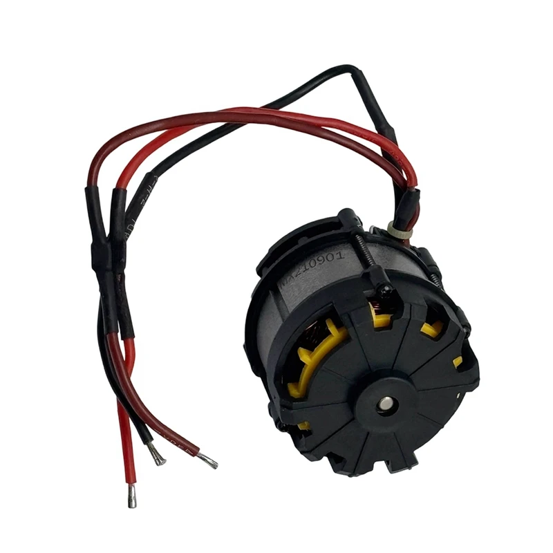 แบตเตอรี่ลิเธียมสำหรับมอเตอร์ไ - Brushless Motor บทวิจารณ์และราคา