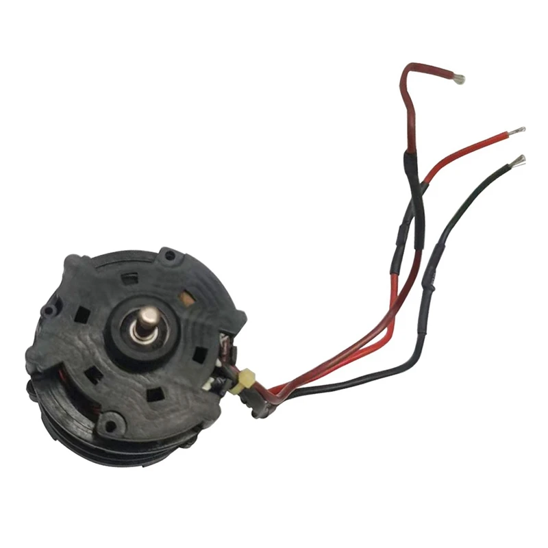 แบตเตอรี่ลิเธียมสำหรับมอเตอร์ไ - Brushless Motor บทวิจารณ์และราคา