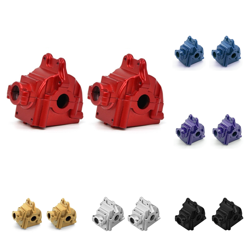 Wltoys 144001 144002 144010 12 - Rc Suspension Arm บทวิจารณ์และราคา
