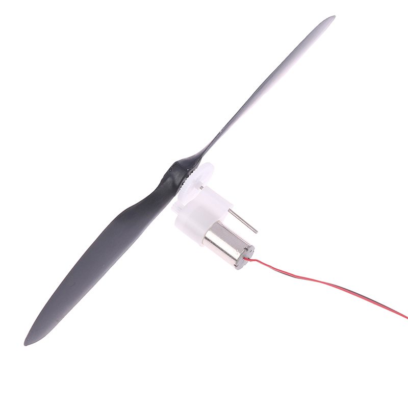 ชุดมอเตอร์ DC ไร้แกน 3.7V รุ่น - Rc Drone Uav บทวิจารณ์และราคา