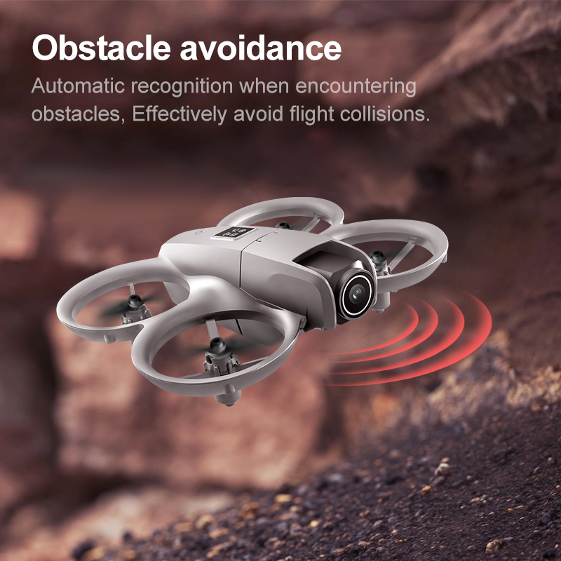 โดรน 2026 GT3 MAX RC 8K 5G ระด - Drone Gt3 Rc บทวิจารณ์และราคา