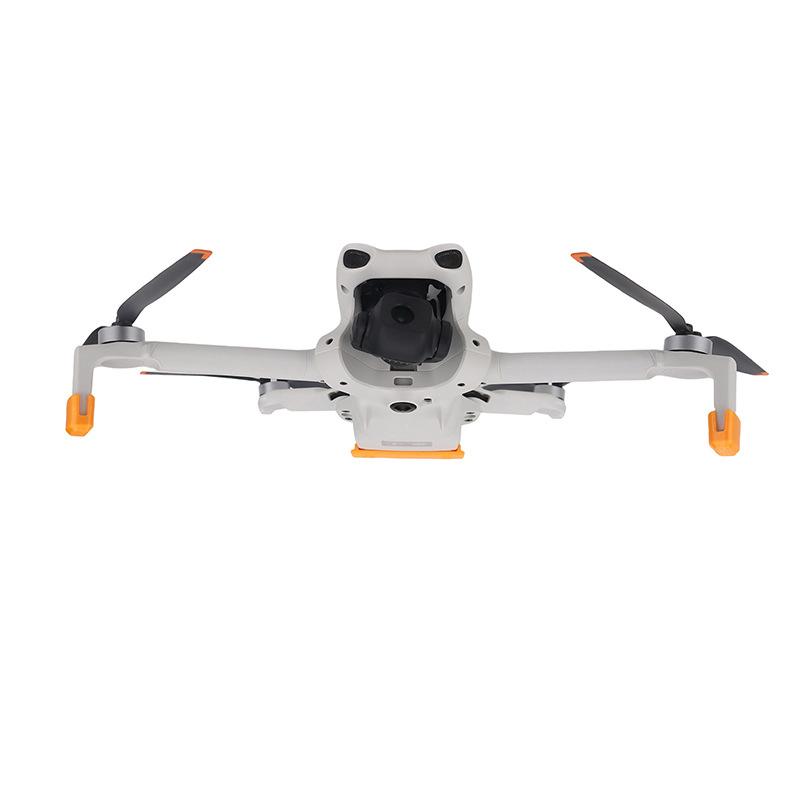 สำหรับ DJI Lito X1/Lito 1 ฝาคร - Drone Dji Rc N1 บทวิจารณ์และราคา