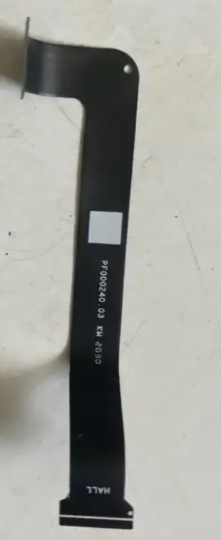 รีโมทคอนโทรลพร้อมจอแสดงผล จอยส - Drone Rc Battery บทวิจารณ์และราคา