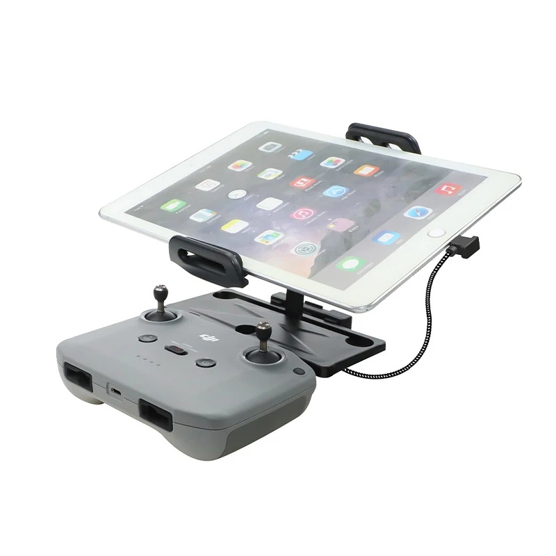 สายควบคุมระยะไกล RC-N1 สายข้อม - Drone Dji Rc N1 บทวิจารณ์และราคา