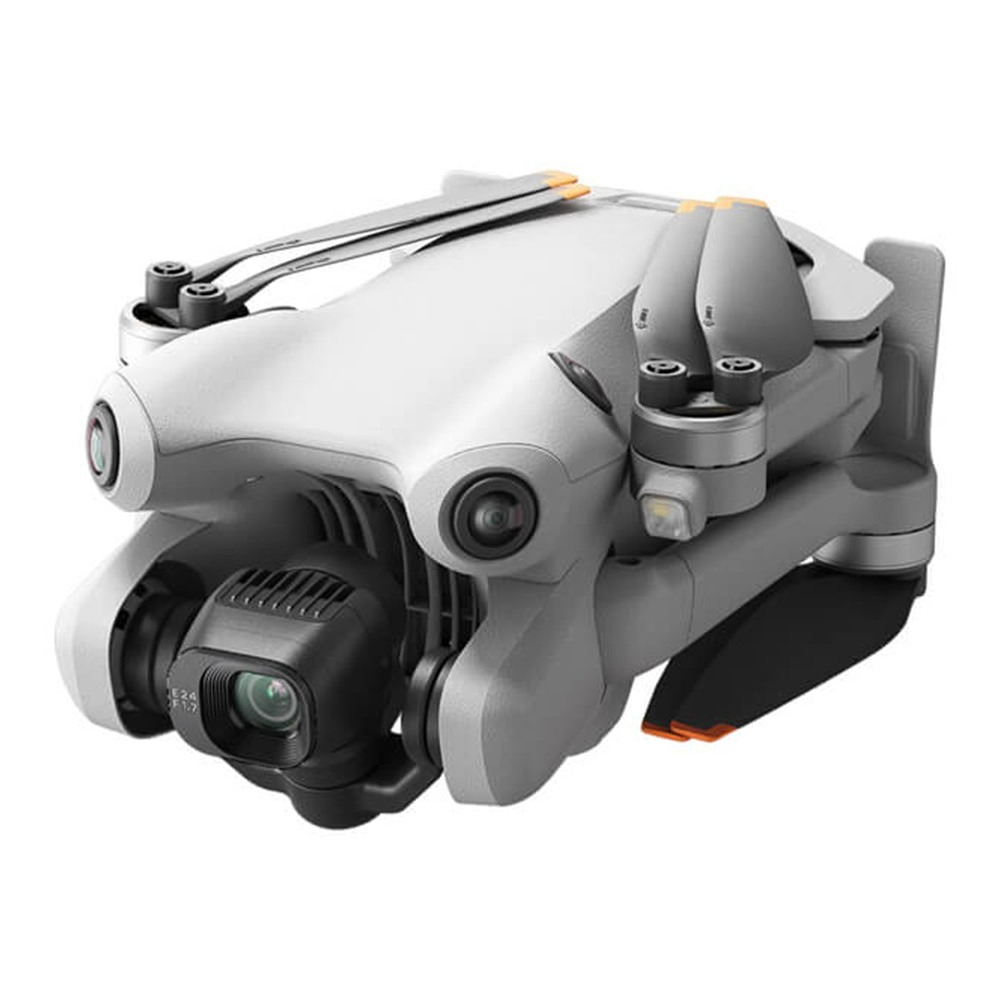 มือสอง สภาพ 95% ของแท้ Mini 4  - Drone Dji Rc Mini 3 Pro บทวิจารณ์และราคา