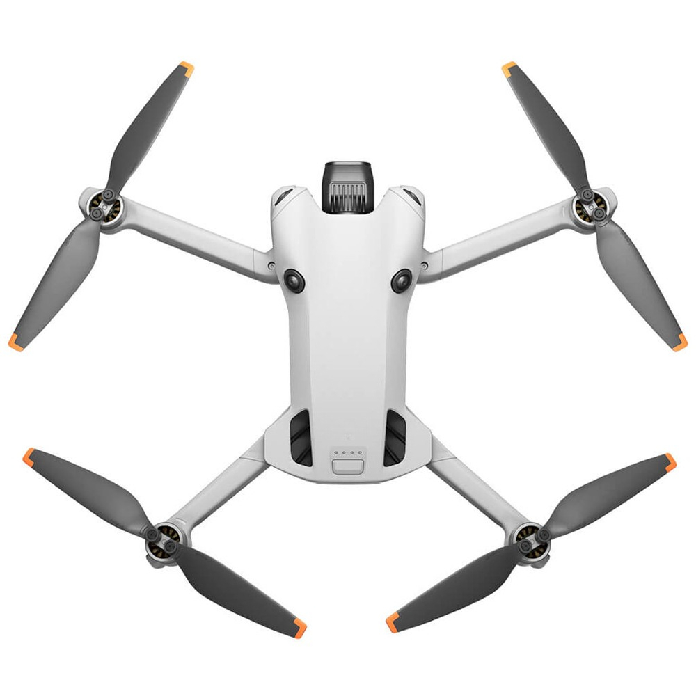 มือสอง สภาพ 95% ของแท้ Mini 4  - Drone Dji Rc Mini 3 Pro บทวิจารณ์และราคา