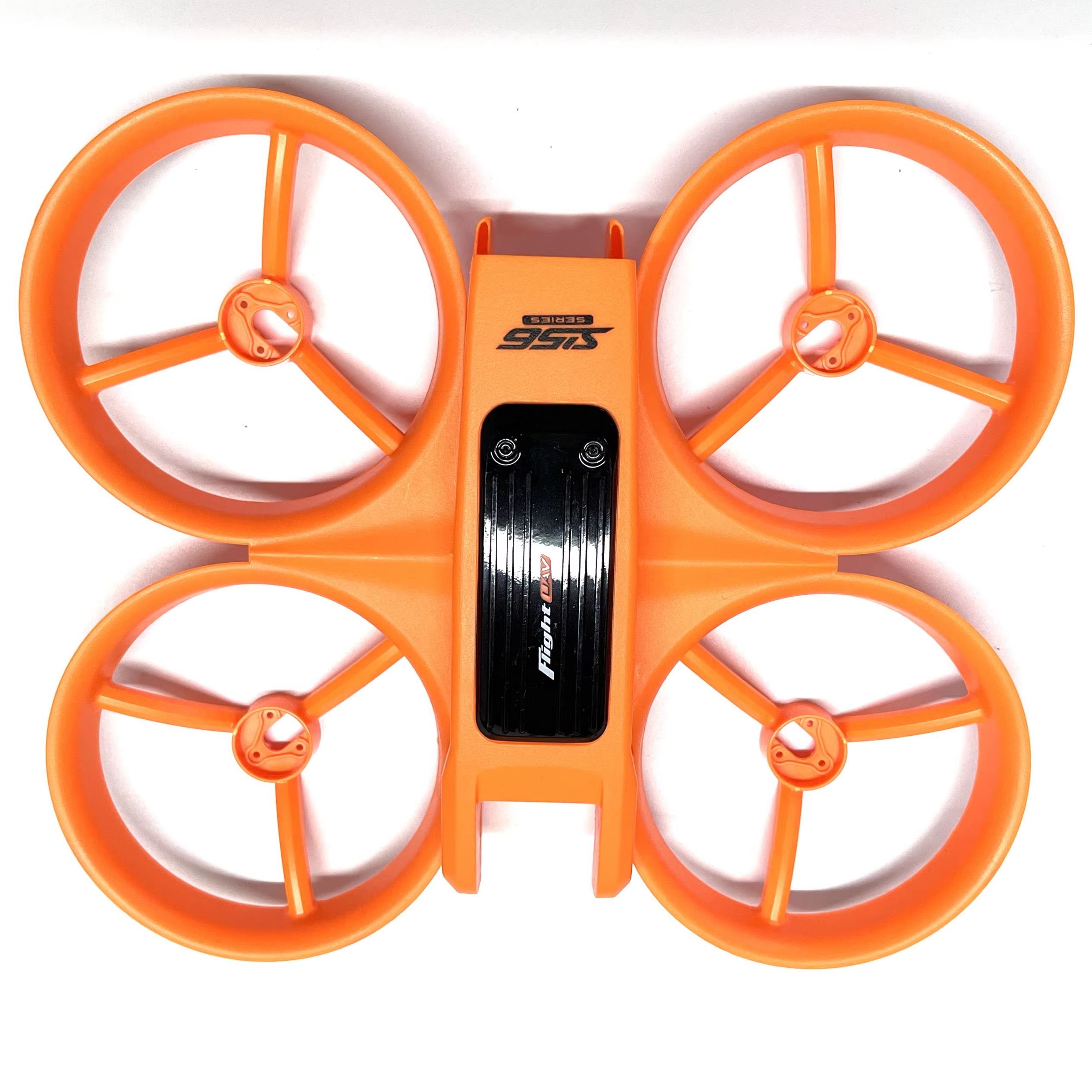 S156 มอเตอร์ไร้แปรงถ่าน RC โดร - Drone Rc S156 บทวิจารณ์และราคา