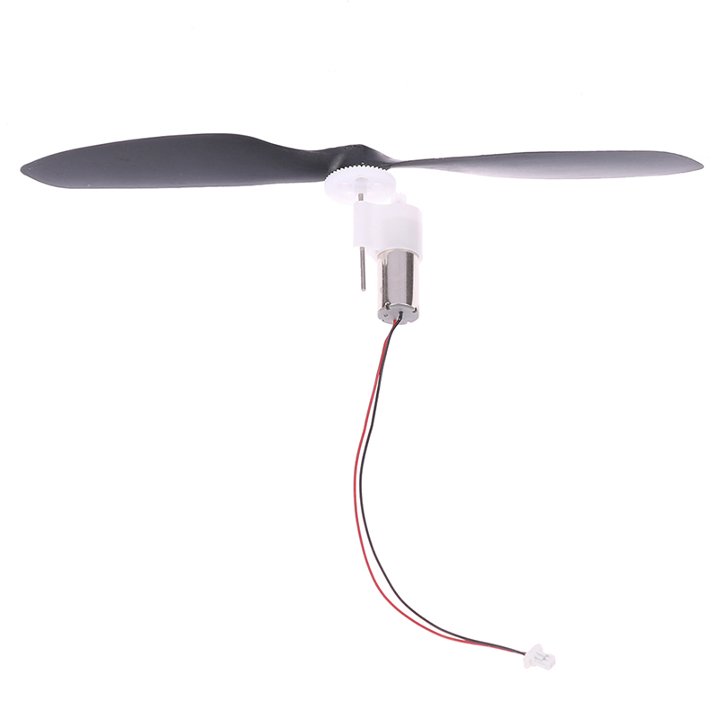 1 ชุด 3.7V โมเดลเครื่องบิน 852 - Rc Drone Uav บทวิจารณ์และราคา