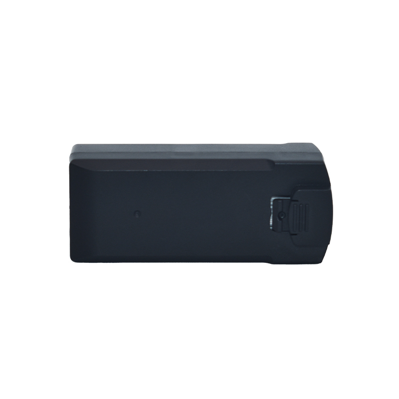 GPS V198 7.4V 3000mAh แบตเตอรี - Drone Rc Gps บทวิจารณ์และราคา