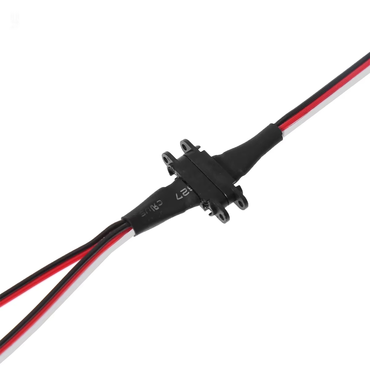 สายต่อแม่เหล็กแบบ 1 ต่อ 2 พร้อ - Drone Rc Battery บทวิจารณ์และราคา