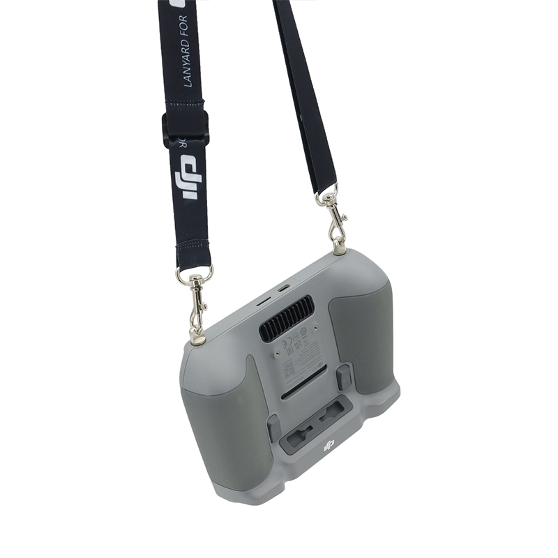 สายคล้องคอสำหรับรีโมทคอนโทรล D - Drone Dji Rc Mini 3 Pro บทวิจารณ์และราคา