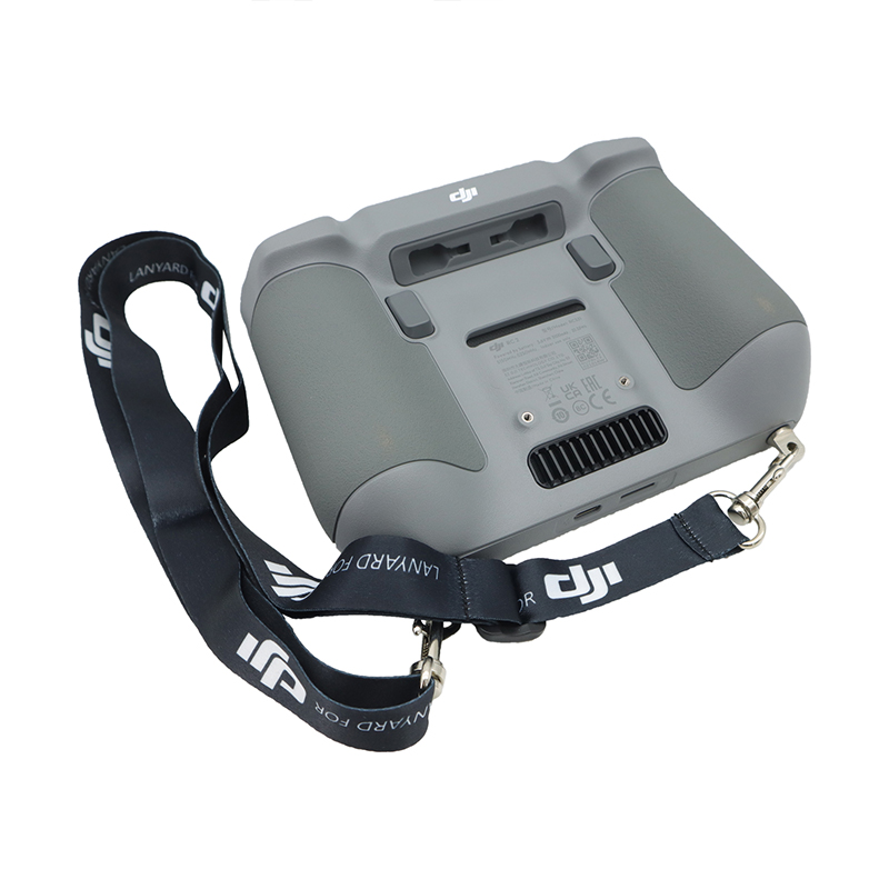 สายคล้องคอสำหรับรีโมทคอนโทรล D - Drone Dji Rc Mini 3 Pro บทวิจารณ์และราคา